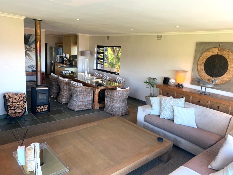 5 Bedroom Property for Sale in Old Place Western Cape